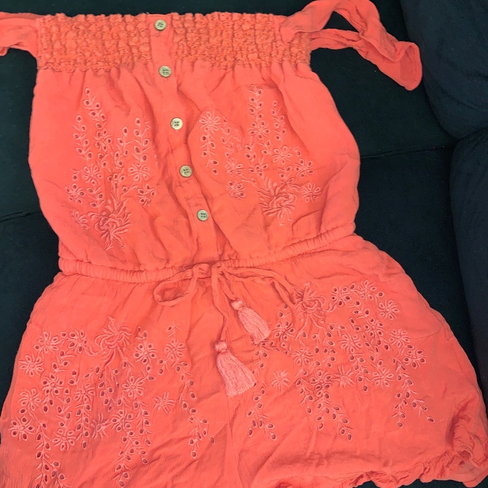 🧡